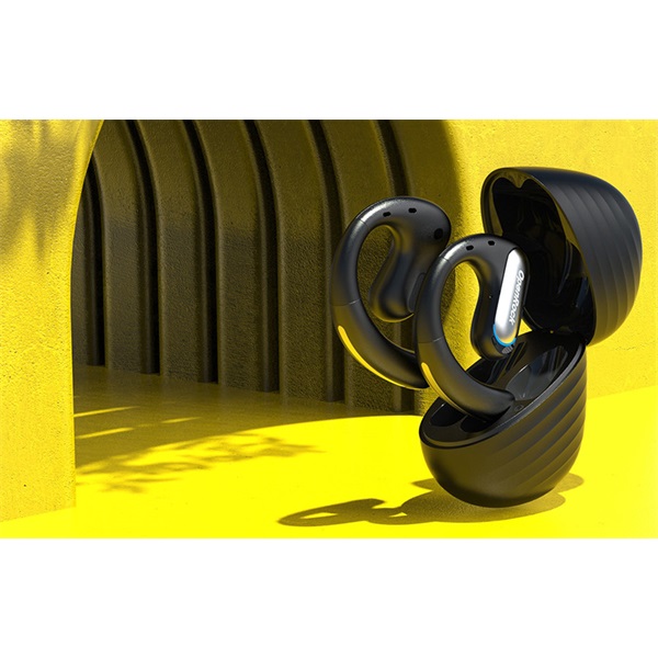 OneOdio_Open_Rock_Pro_T1_True_Wireless_Bluetooth_fekete_fulhallgato-i40736218.jpg