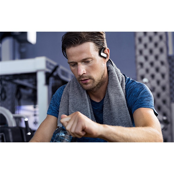 OneOdio_Open_Rock_Pro_T1_True_Wireless_Bluetooth_fekete_fulhallgato-i40736231.jpg