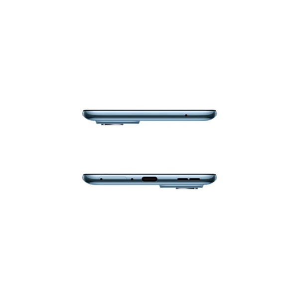 OnePlus_9_6_55_5G_8_128GB_DualSIM_kek_okostelefon-i35027665.jpg