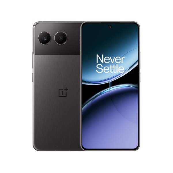 OnePlus_Nord_4_6_74_5G_16_512GB_DualSIM_fekete_okostelefon-i42263519.jpg