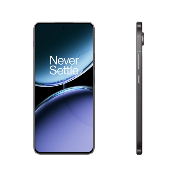 OnePlus_Nord_4_6_74_5G_16_512GB_DualSIM_fekete_okostelefon-i42263533.jpg