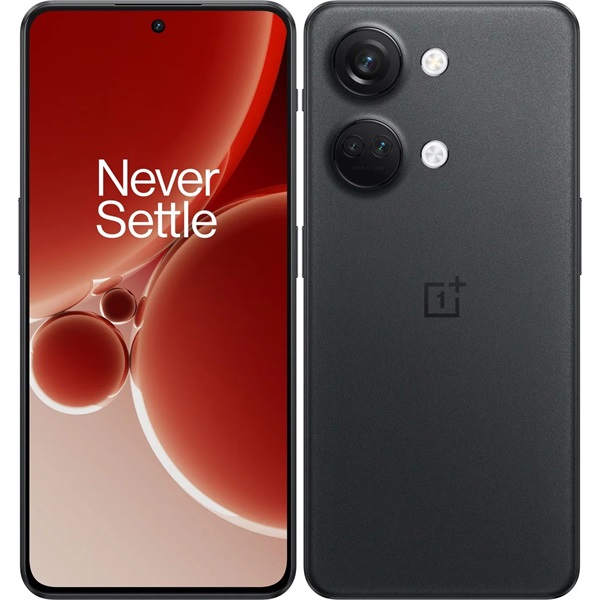 OnePlus_Nord_CE_3_Lite_6_72_5G_8_128GB_DualSIM_szurke_okostelefon-i42263603.jpg
