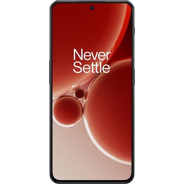 OnePlus_Nord_CE_3_Lite_6_72_5G_8_128GB_DualSIM_szurke_okostelefon-i42263617.jpg