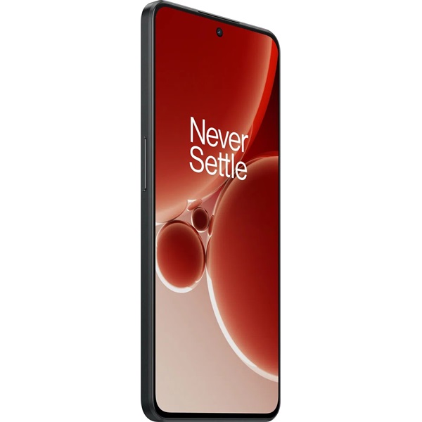 OnePlus_Nord_CE_3_Lite_6_72_5G_8_128GB_DualSIM_szurke_okostelefon-i42263631.jpg