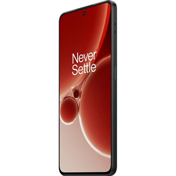 OnePlus_Nord_CE_3_Lite_6_72_5G_8_128GB_DualSIM_szurke_okostelefon-i42263645.jpg