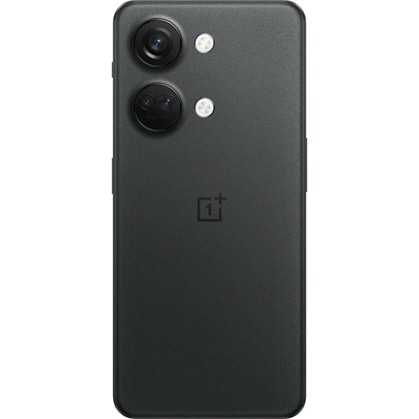OnePlus_Nord_CE_3_Lite_6_72_5G_8_128GB_DualSIM_szurke_okostelefon-i42263659.jpg