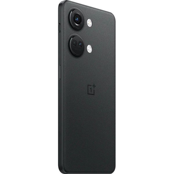 OnePlus_Nord_CE_3_Lite_6_72_5G_8_128GB_DualSIM_szurke_okostelefon-i42263673.jpg