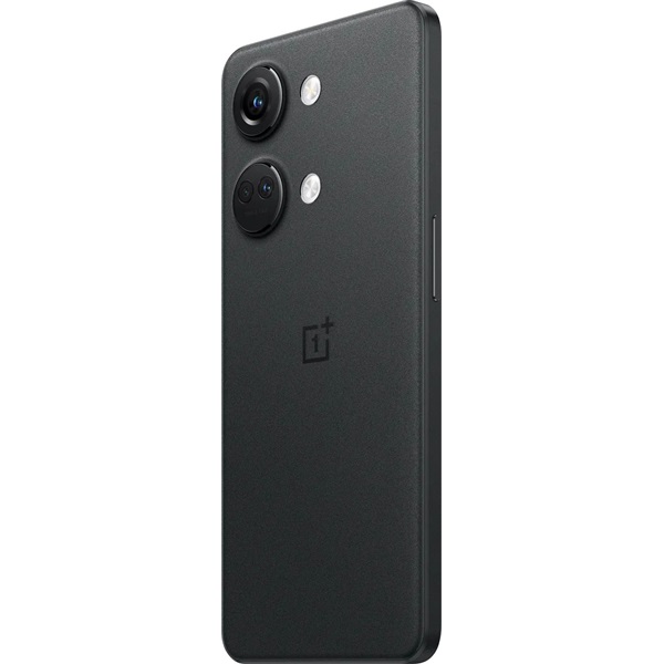 OnePlus_Nord_CE_3_Lite_6_72_5G_8_128GB_DualSIM_szurke_okostelefon-i42263687.jpg