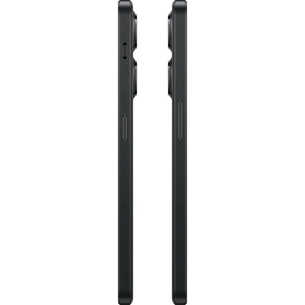 OnePlus_Nord_CE_3_Lite_6_72_5G_8_128GB_DualSIM_szurke_okostelefon-i42263701.jpg