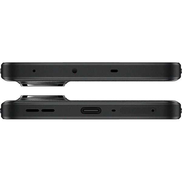 OnePlus_Nord_CE_3_Lite_6_72_5G_8_128GB_DualSIM_szurke_okostelefon-i42263715.jpg
