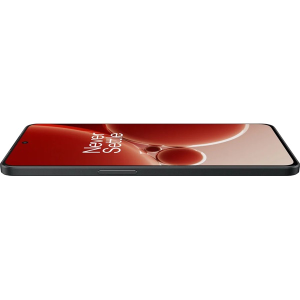 OnePlus_Nord_CE_3_Lite_6_72_5G_8_128GB_DualSIM_szurke_okostelefon-i42263729.jpg