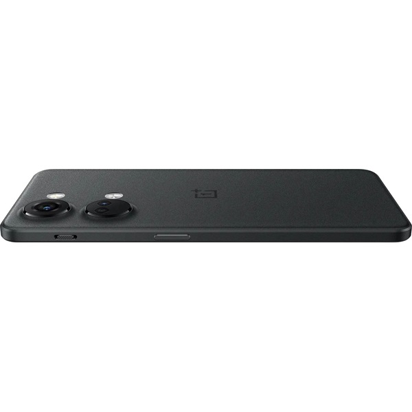 OnePlus_Nord_CE_3_Lite_6_72_5G_8_128GB_DualSIM_szurke_okostelefon-i42263743.jpg
