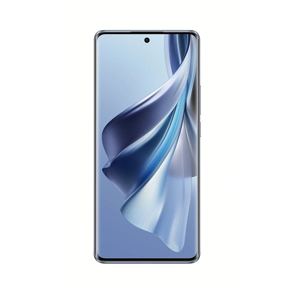 Oppo_Reno10_6_7_5G_8_256GB_DualSIM_kek_okostelefon-i39510260.jpg