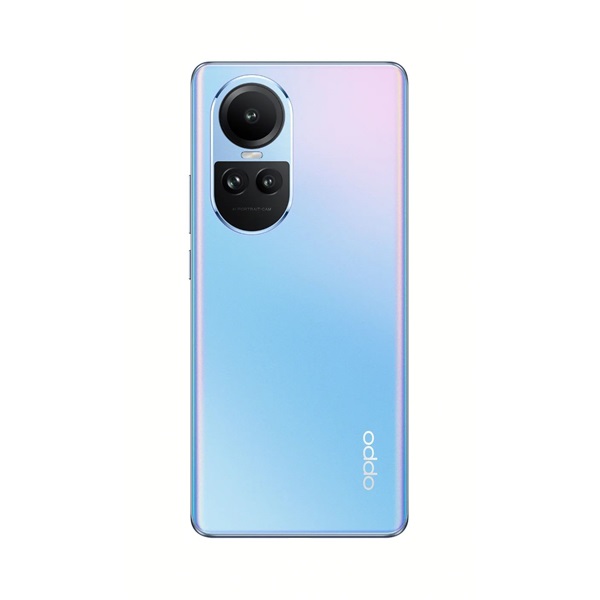Oppo_Reno10_6_7_5G_8_256GB_DualSIM_kek_okostelefon-i39510273.jpg