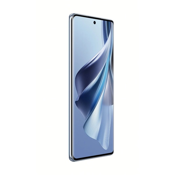Oppo_Reno10_6_7_5G_8_256GB_DualSIM_kek_okostelefon-i39510286.jpg