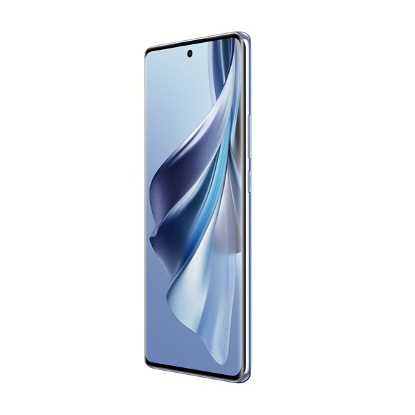 Oppo_Reno10_6_7_5G_8_256GB_DualSIM_kek_okostelefon-i39510299.jpg