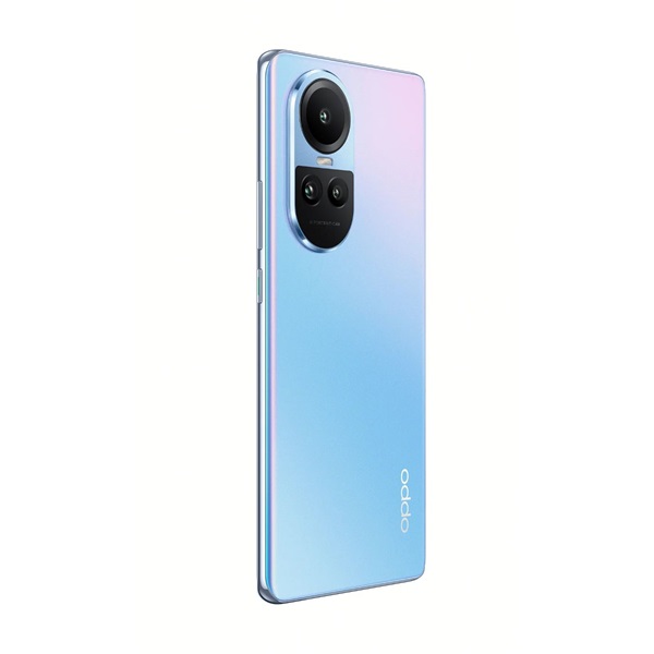 Oppo_Reno10_6_7_5G_8_256GB_DualSIM_kek_okostelefon-i39510312.jpg