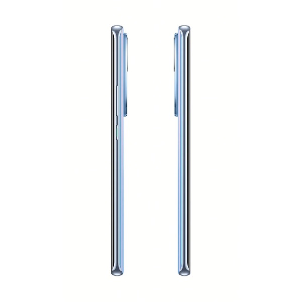 Oppo_Reno10_6_7_5G_8_256GB_DualSIM_kek_okostelefon-i39510325.jpg