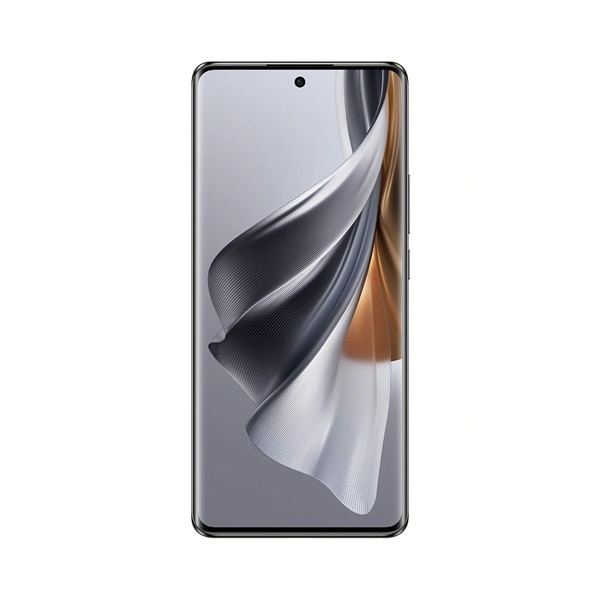 Oppo_Reno10_6_7_5G_8_256GB_DualSIM_szurke_okostelefon-i39510338.jpg