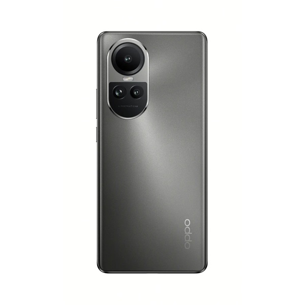 Oppo_Reno10_6_7_5G_8_256GB_DualSIM_szurke_okostelefon-i39510351.jpg