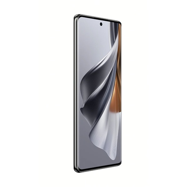 Oppo_Reno10_6_7_5G_8_256GB_DualSIM_szurke_okostelefon-i39510364.jpg