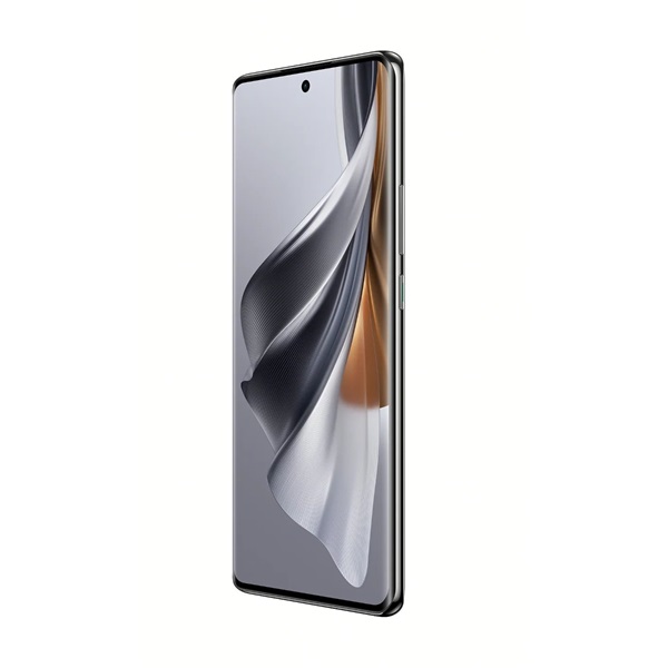 Oppo_Reno10_6_7_5G_8_256GB_DualSIM_szurke_okostelefon-i39510377.jpg