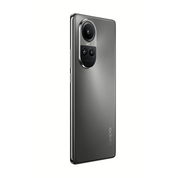 Oppo_Reno10_6_7_5G_8_256GB_DualSIM_szurke_okostelefon-i39510390.jpg