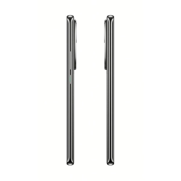 Oppo_Reno10_6_7_5G_8_256GB_DualSIM_szurke_okostelefon-i39510403.jpg