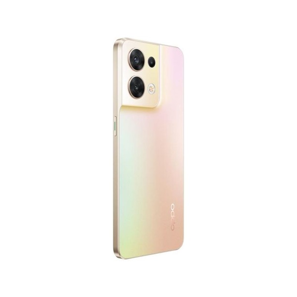 Oppo_Reno8_6_4_5G_8_256GB_DualSIM_arany_okostelefon-i39227975.jpg