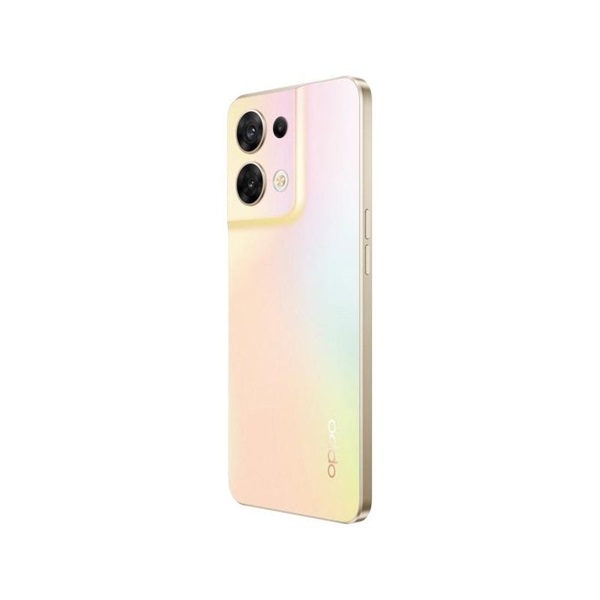 Oppo_Reno8_6_4_5G_8_256GB_DualSIM_arany_okostelefon-i39227988.jpg