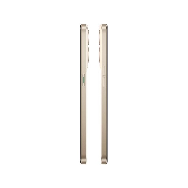 Oppo_Reno8_6_4_5G_8_256GB_DualSIM_arany_okostelefon-i39228001.jpg