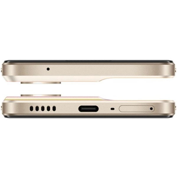 Oppo_Reno8_6_4_5G_8_256GB_DualSIM_arany_okostelefon-i39228014.jpg