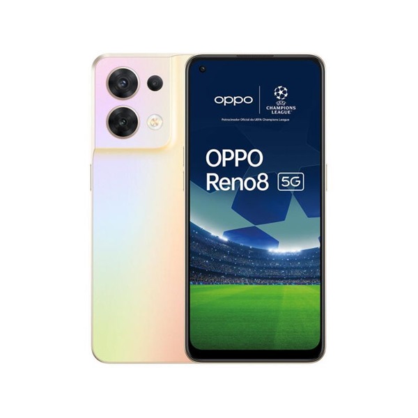 Oppo_Reno8_6_4_5G_8_256GB_DualSIM_arany_okostelefon-i39228053.jpg