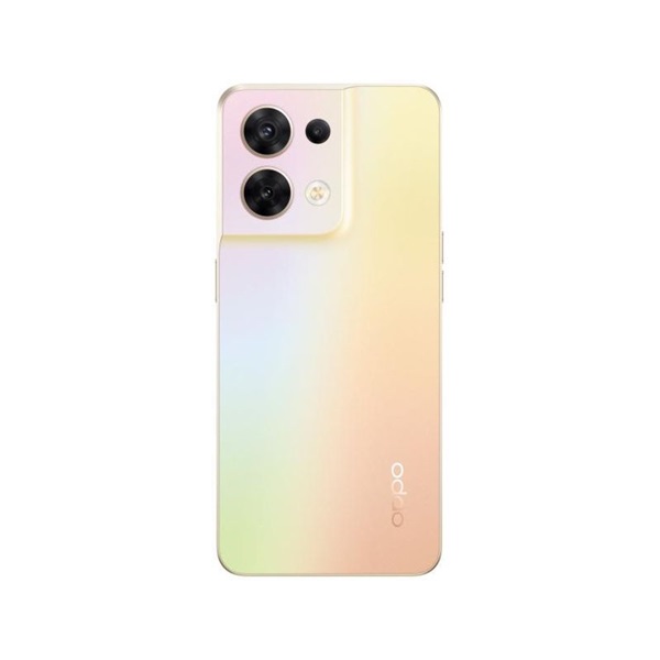 Oppo_Reno8_6_4_5G_8_256GB_DualSIM_arany_okostelefon-i39228066.jpg