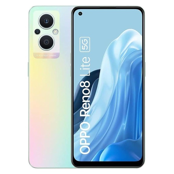 Oppo_Reno8_Lite_6_43_5G_8_128GB_DualSIM_szivarvany_okostelefon-i39228040.jpg