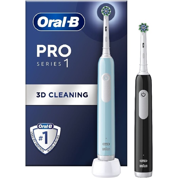 Oral_B_PRO1_Blue_Black_X_Clean_elektromos_fogkefe_bonusz_handle-i38996534.jpg