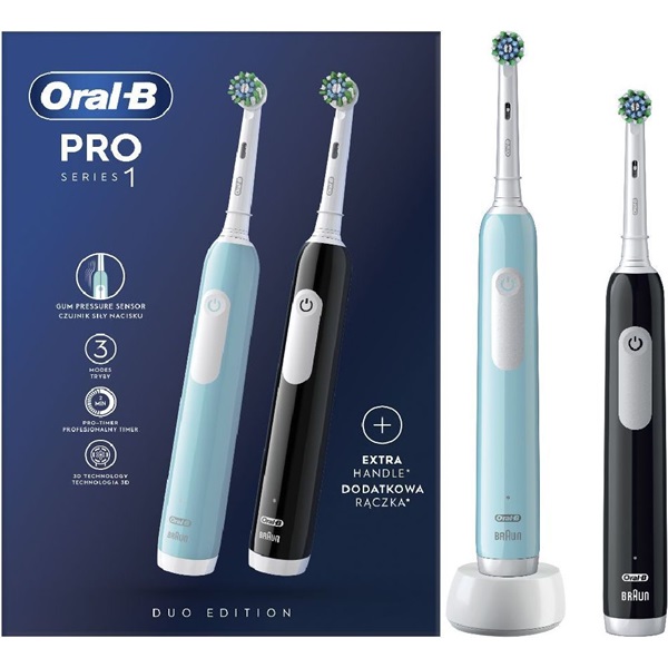 Oral_B_PRO1_Blue_Black_X_Clean_elektromos_fogkefe_bonusz_handle-i38996547.jpg