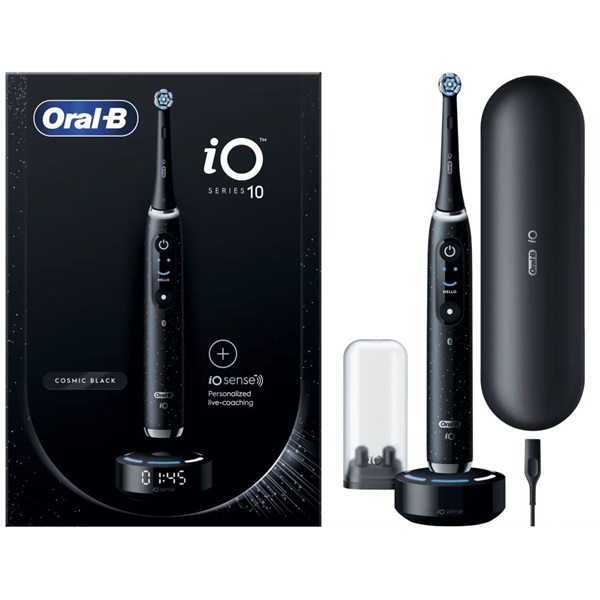 term/fokateg/Oral_B_iO_series_10_Cosmic_Black_elektromos_fogkefe-i40777059.jpg