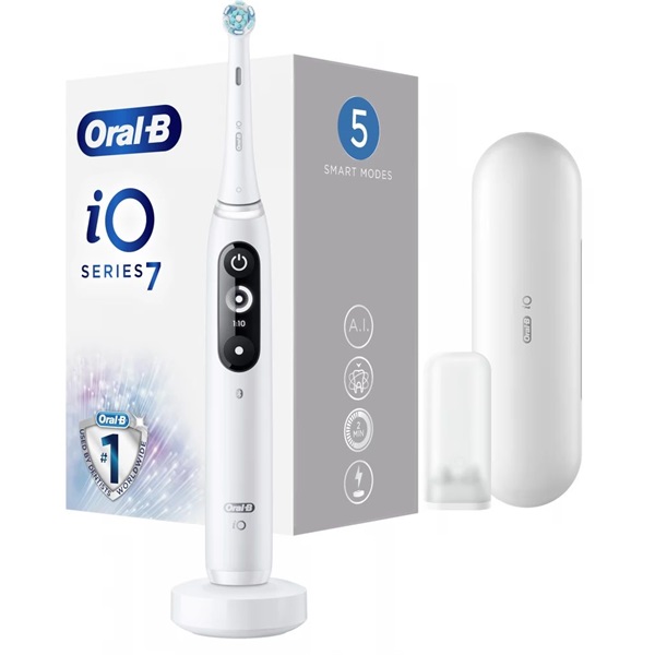 term/fokateg/Oral_B_iO_series_7_feher_elektromos_fogkefe-i40776981.jpg