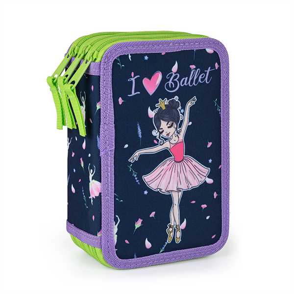 term/fokateg/Oxybag_Ballerina_3_emeletes_tolltarto-i40310068.png