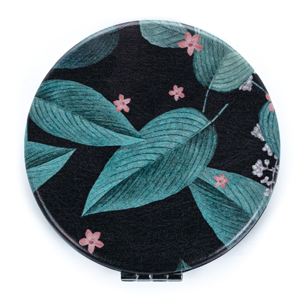 term/fokateg/Oxybag_Dark_Leaves_zsebtukor-i40732758.png
