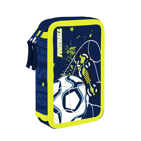 term/fokateg/Oxybag_Football_2_emeletes_tolltarto-i40309340.png