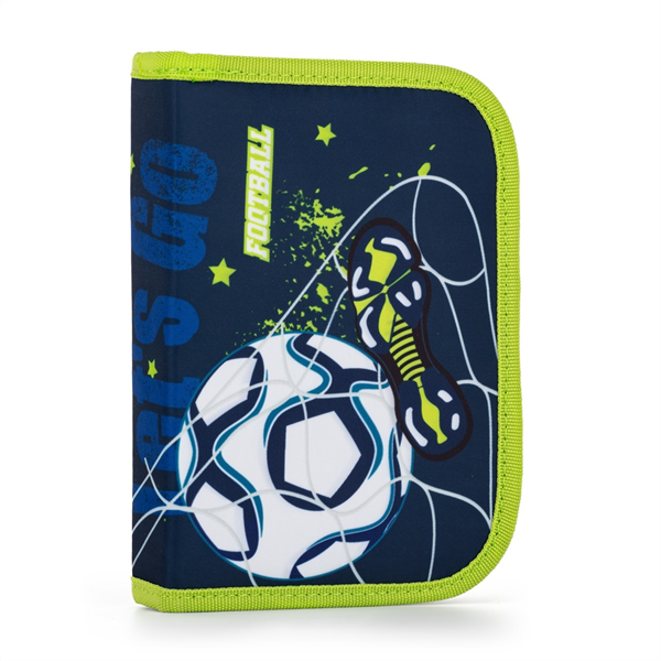 term/fokateg/Oxybag_Football_tolltarto-i40309444.png