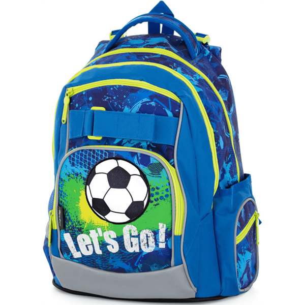 term/fokateg/Oxybag_Go_Football_hatizsak-i40309977.png