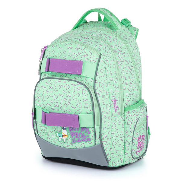 term/fokateg/Oxybag_Go_Mini_Lama_hatizsak-i40309262.png
