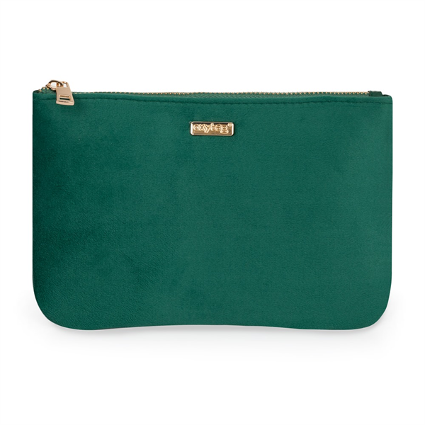 term/fokateg/Oxybag_Green_Velvet_Day_kozmetikai_taska-i42396954.png