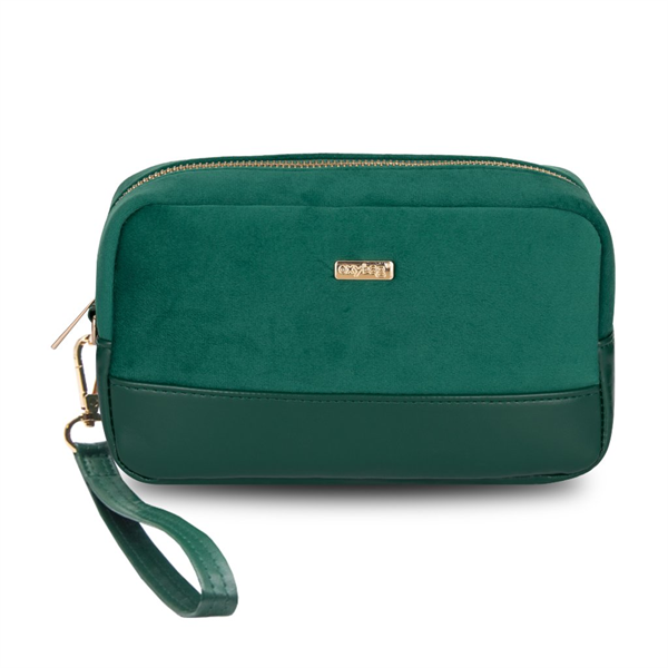 term/fokateg/Oxybag_Green_Velvet_Emily_kozmetikai_taska-i42397150.png