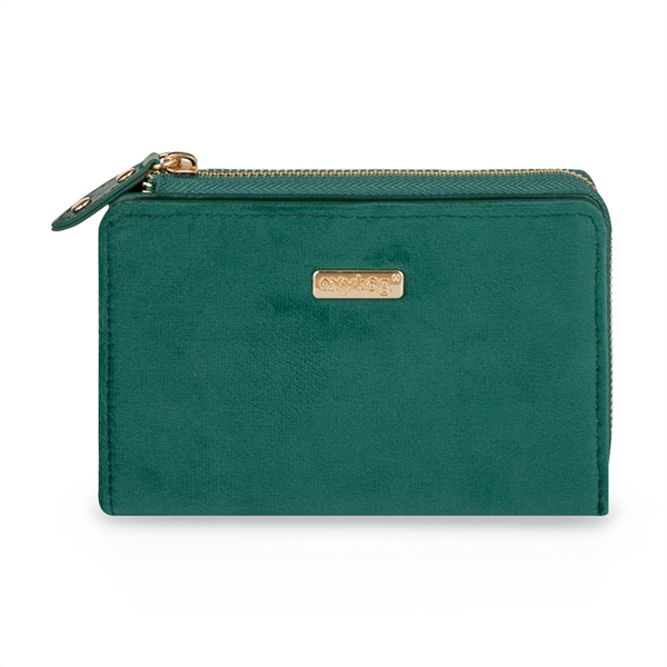 term/fokateg/Oxybag_Green_Velvet_Last_noi_penztarca-i42397038.png