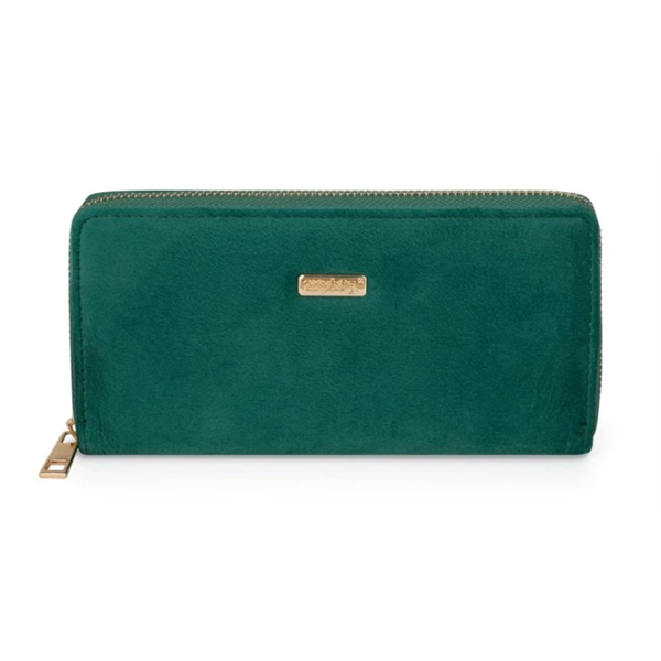 term/fokateg/Oxybag_Green_Velvet_Mony_L_noi_penztarca-i42397010.png