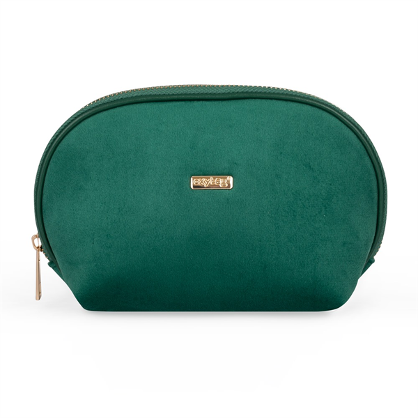 term/fokateg/Oxybag_Green_Velvet_Plus_kozmetikai_taska-i42396926.png